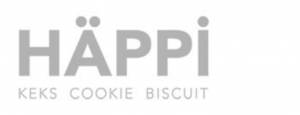 ha%cc%88ppi-keks-cookie-bisquit